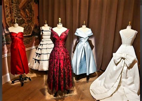 mrs harris goes to paris dior dresses|mrs. harris dior.